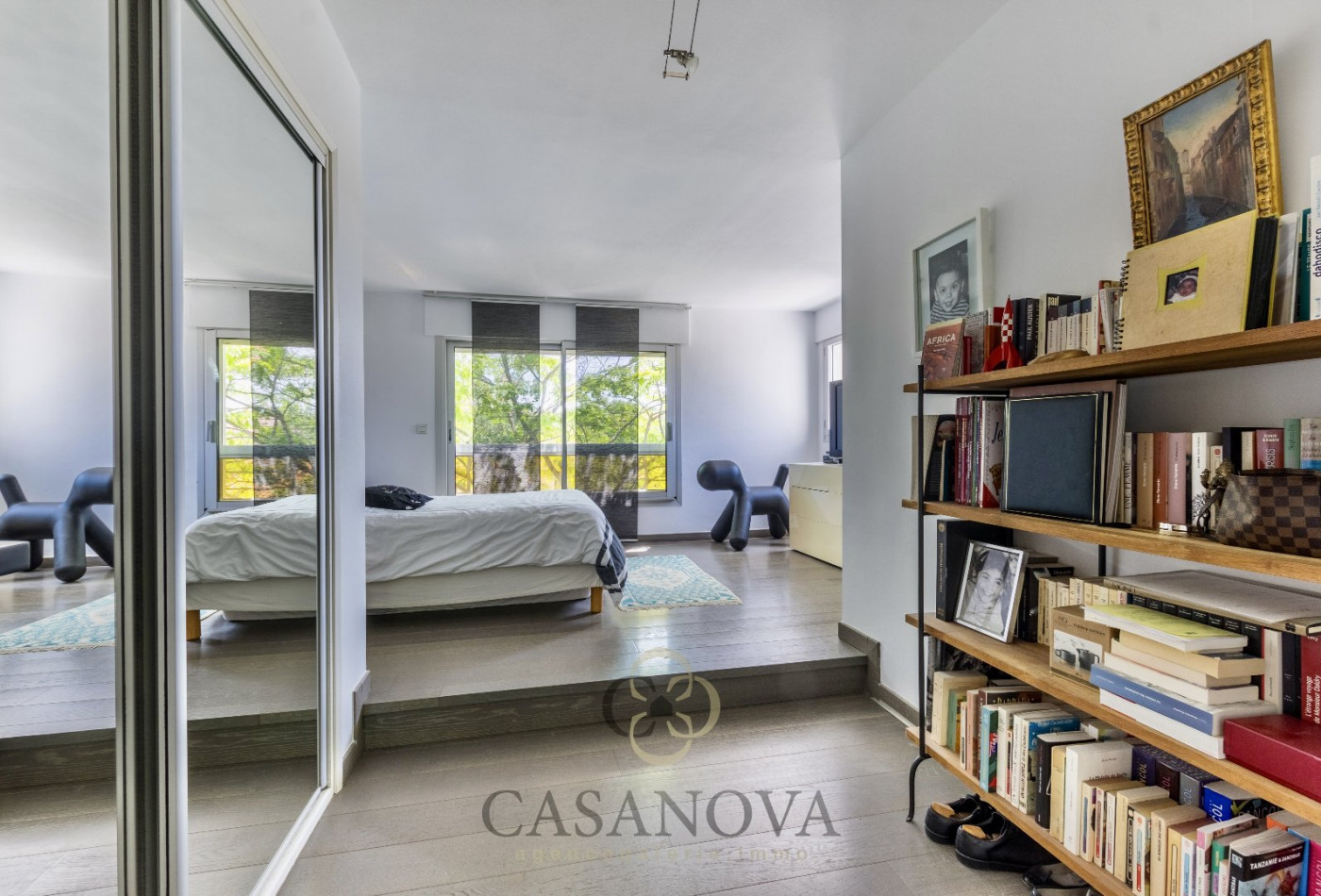 vente Maison Montpellier - Photo 17