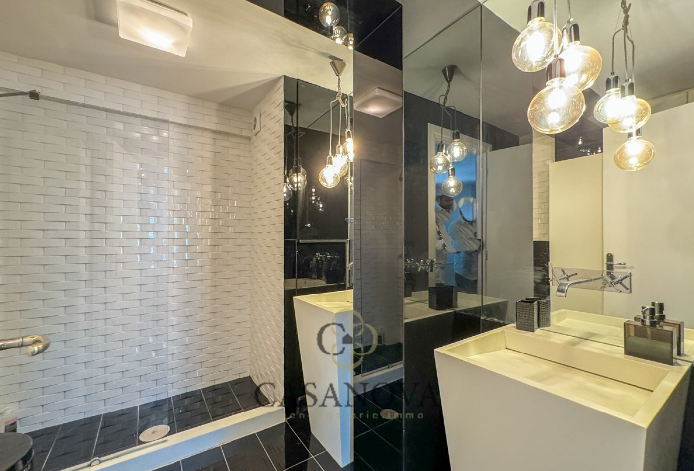 vente Maison Vouliagmeni - Photo 9