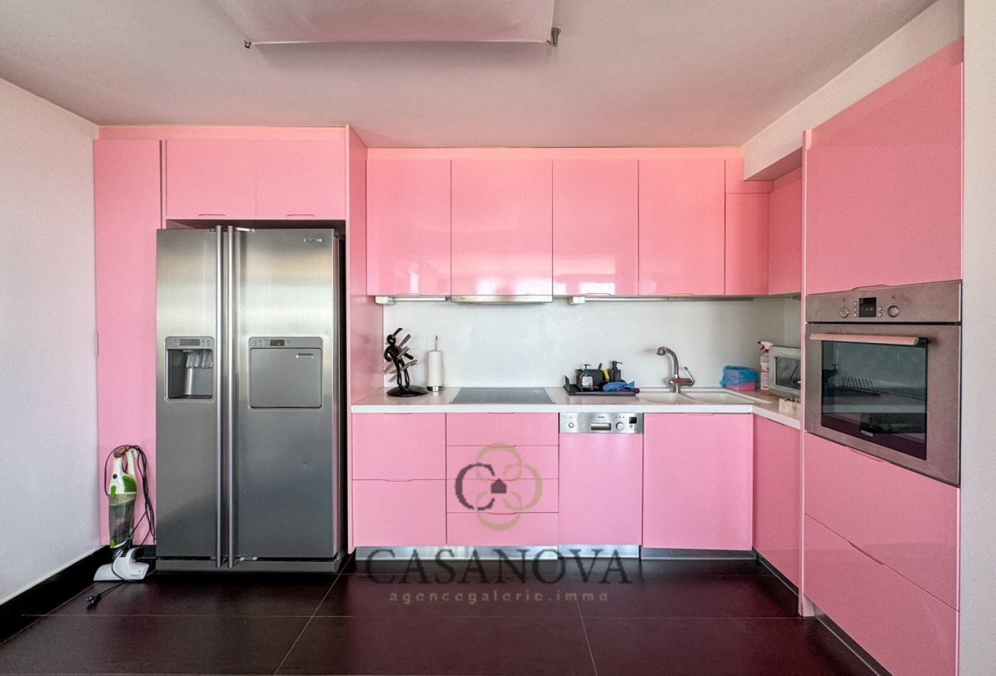 vente Maison Vouliagmeni - Photo 8