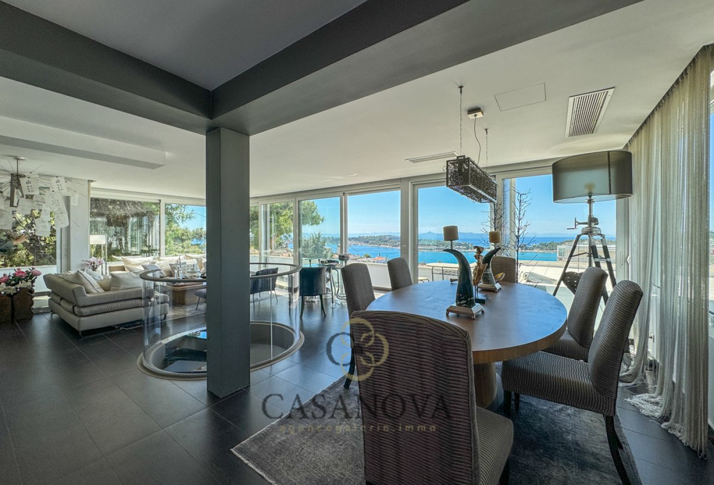 vente Maison Vouliagmeni - Photo 7