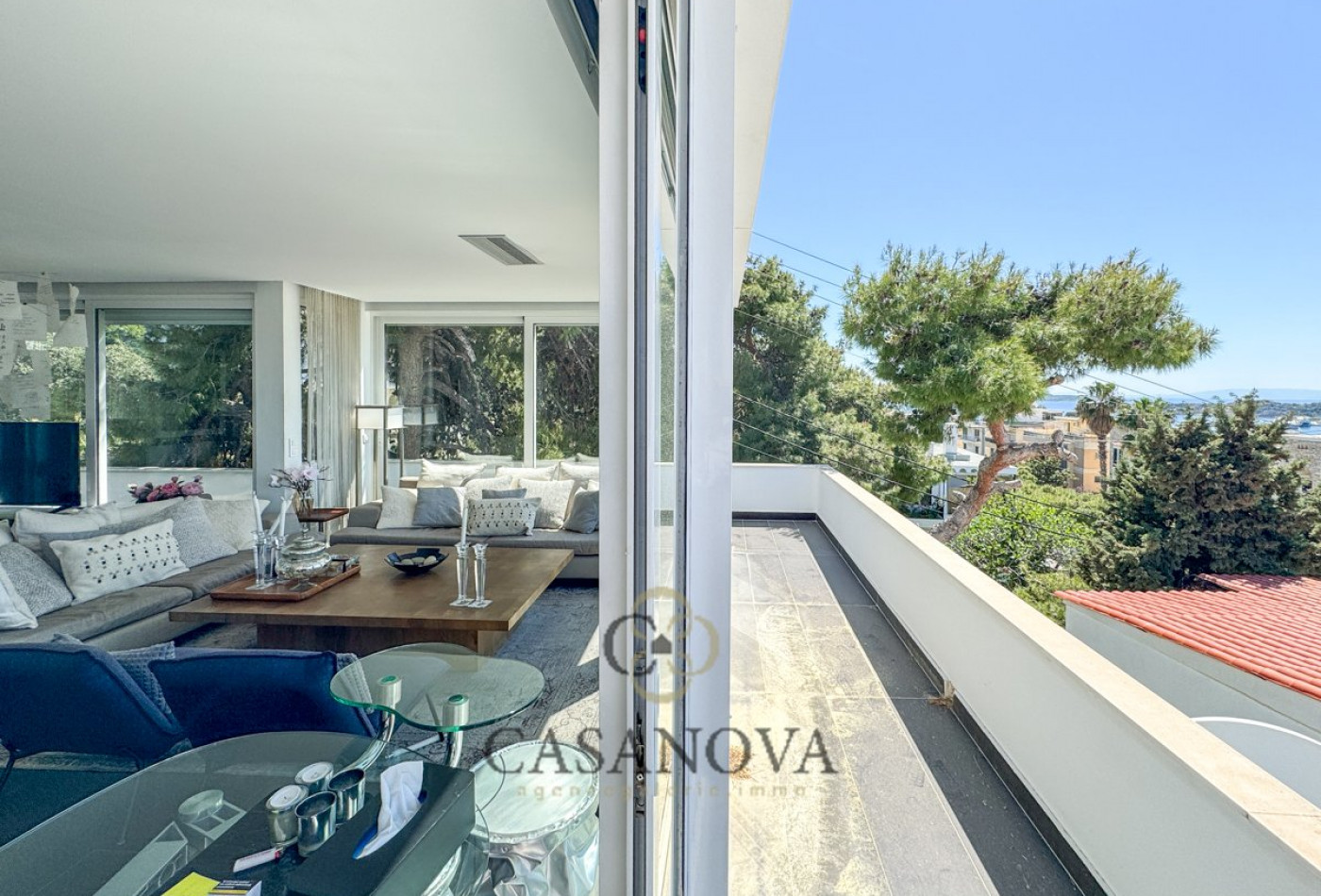 vente Maison Vouliagmeni - Photo 4
