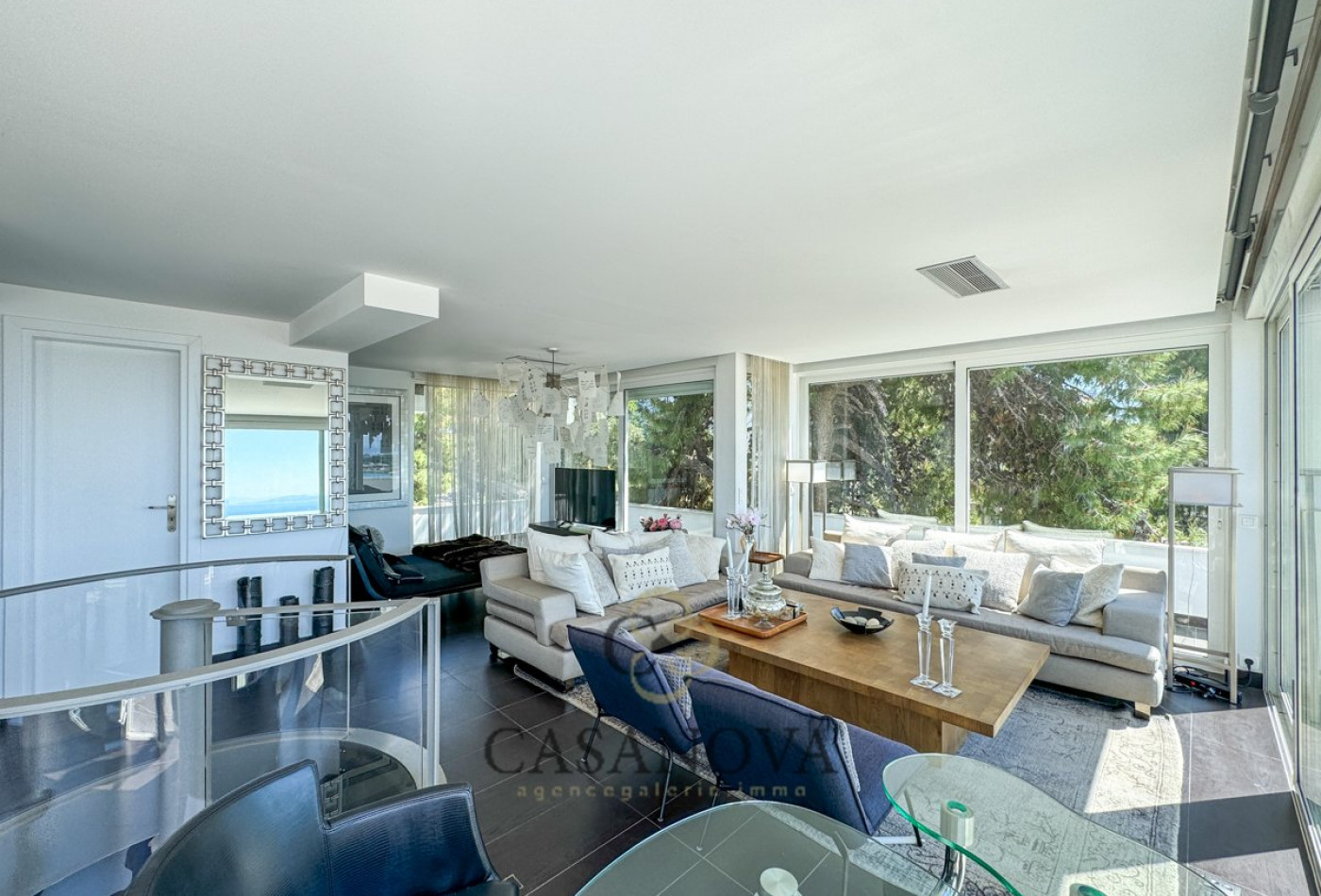 vente Maison Vouliagmeni - Photo 5