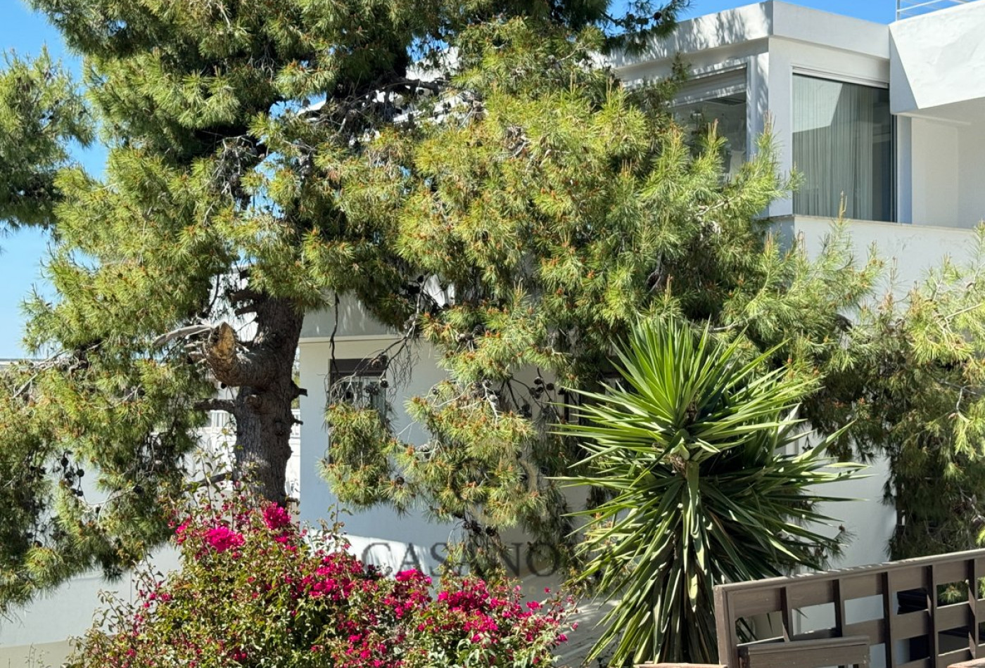 vente Maison Vouliagmeni - Photo 11