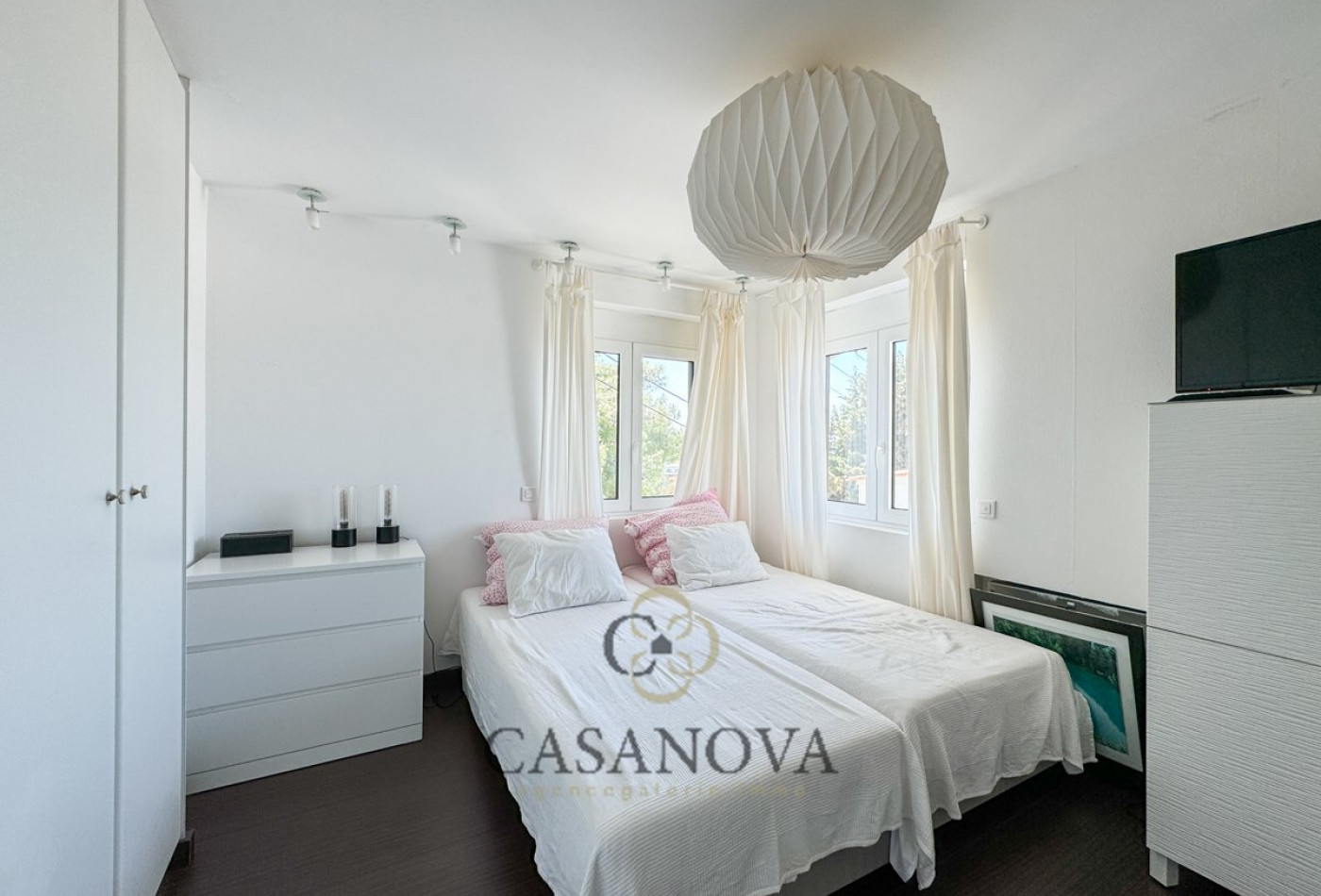 vente Maison Vouliagmeni - Photo 10