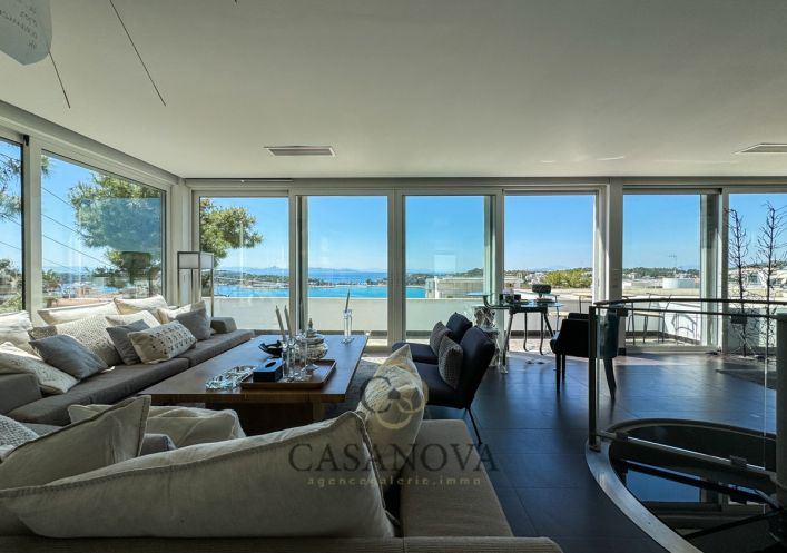 vente Maison Vouliagmeni