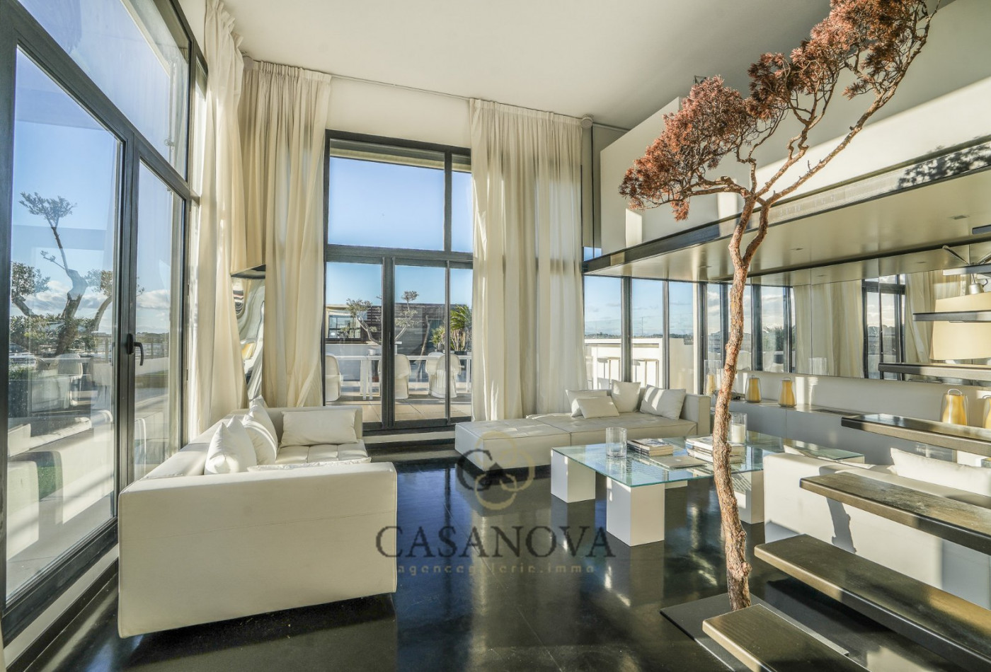 vente Appartement Montpellier - Photo 2