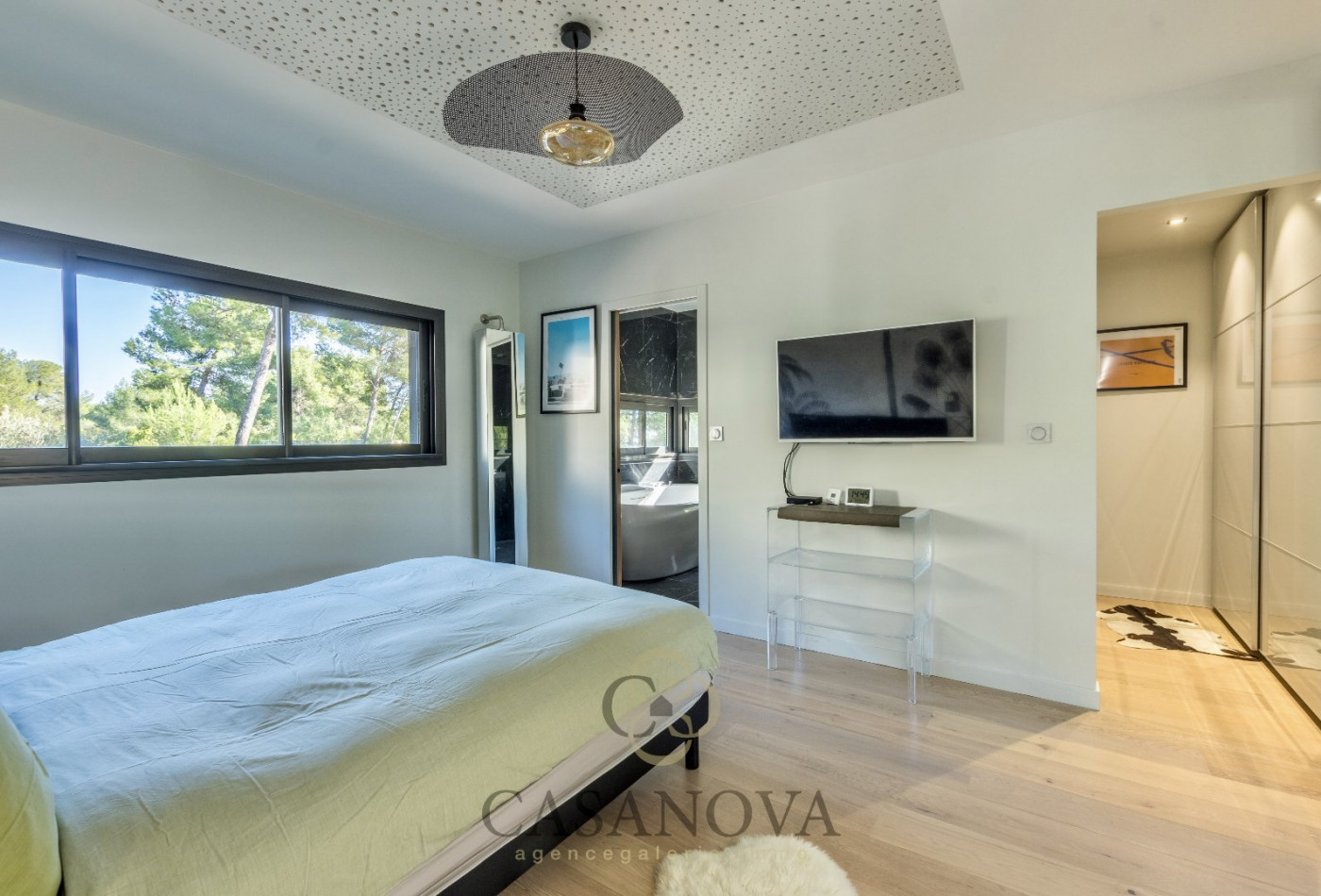 vente Maison Saint Gely Du Fesc - Photo 18