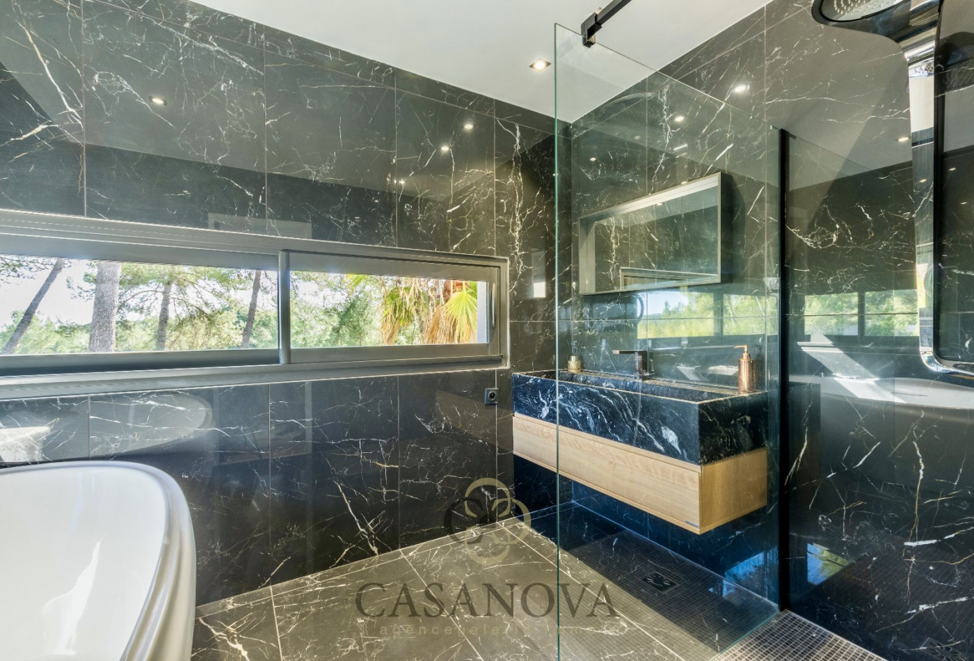 vente Maison Saint Gely Du Fesc - Photo 17