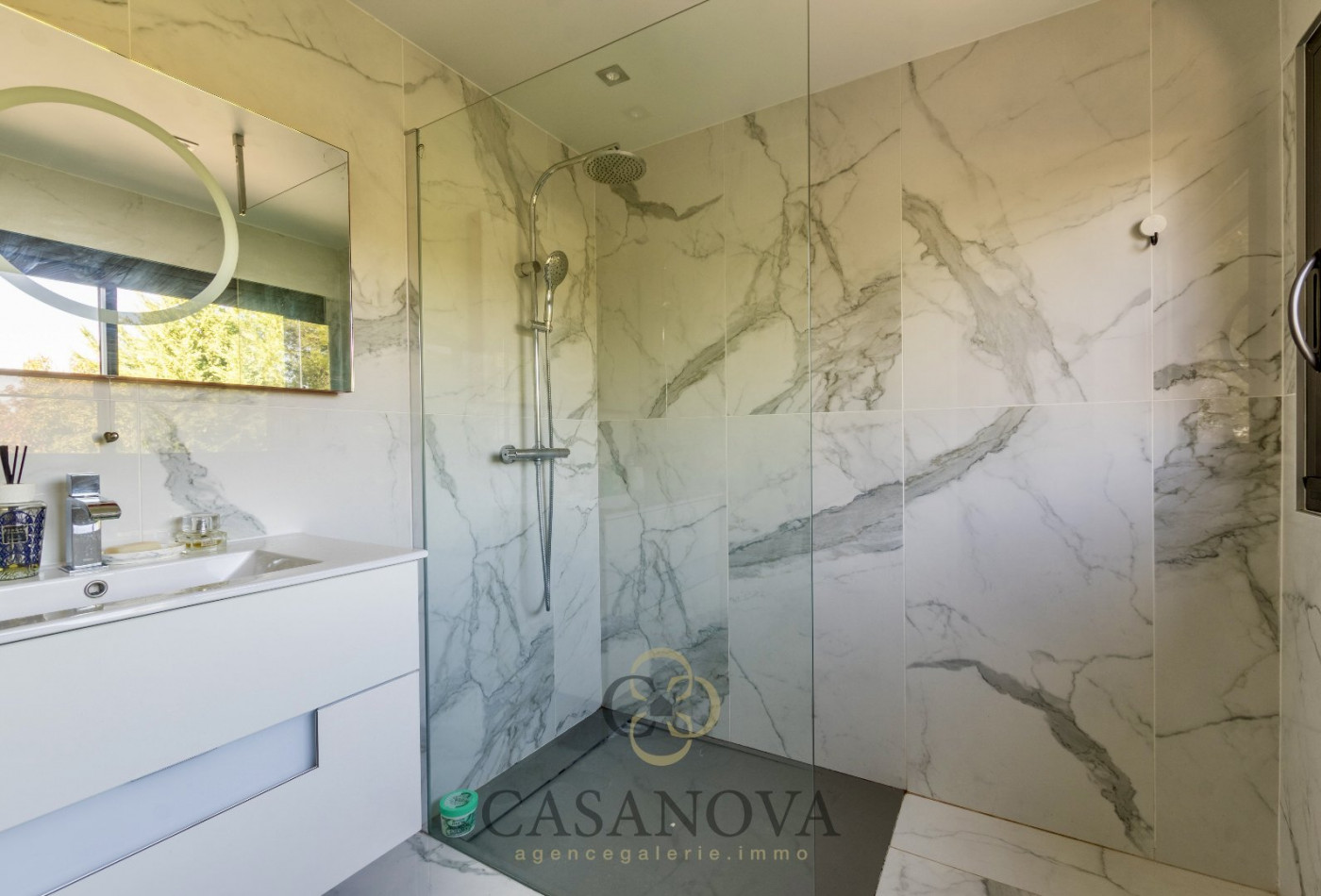 vente Maison Saint Gely Du Fesc - Photo 19