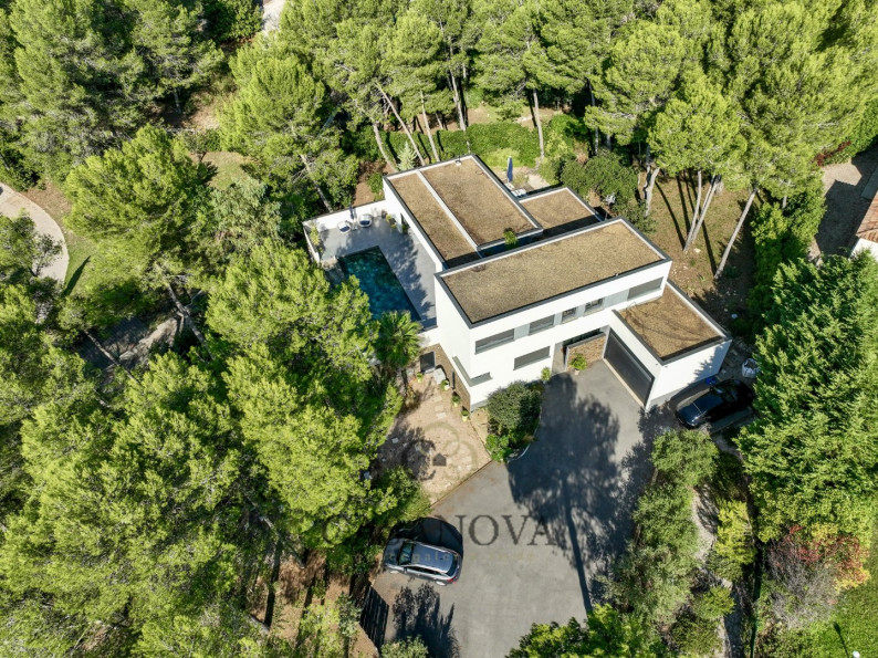 vente Maison Saint Gely Du Fesc - Photo 5