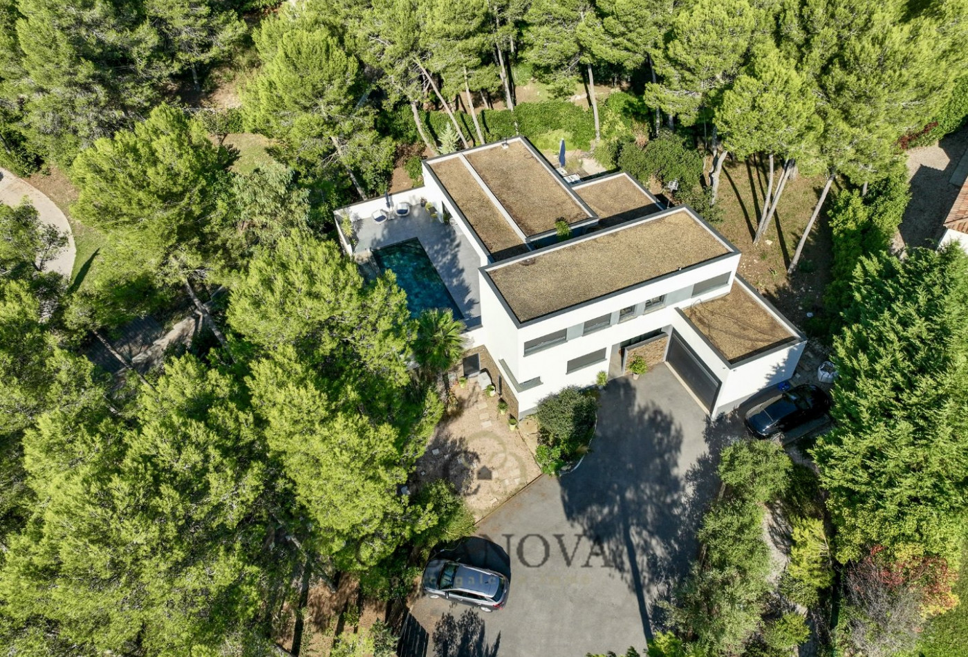 vente Maison Saint Gely Du Fesc - Photo 5