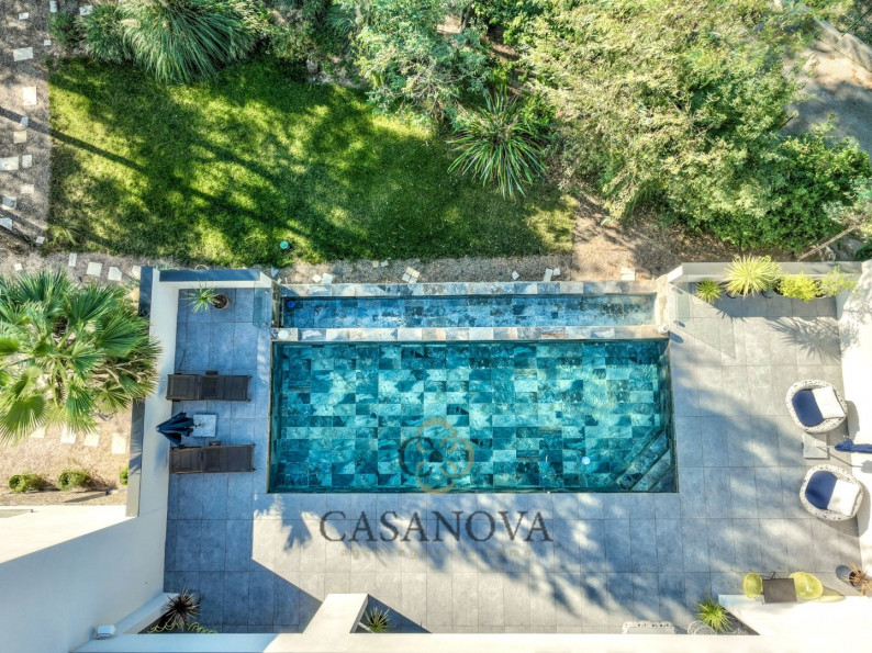 vente Maison Saint Gely Du Fesc - Photo 3