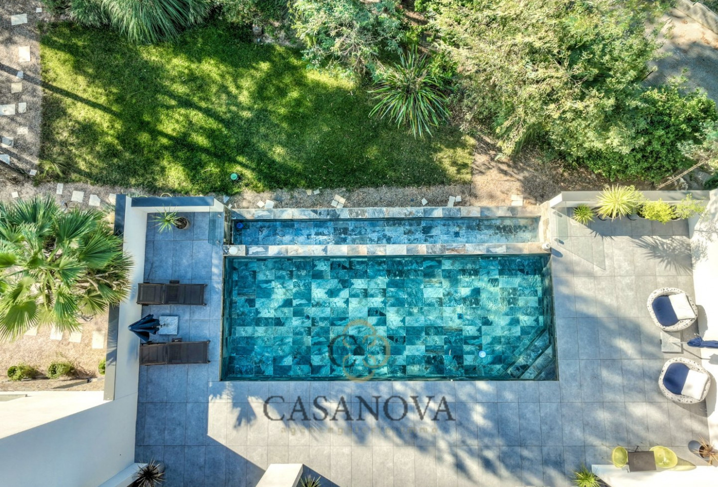 vente Maison Saint Gely Du Fesc - Photo 3