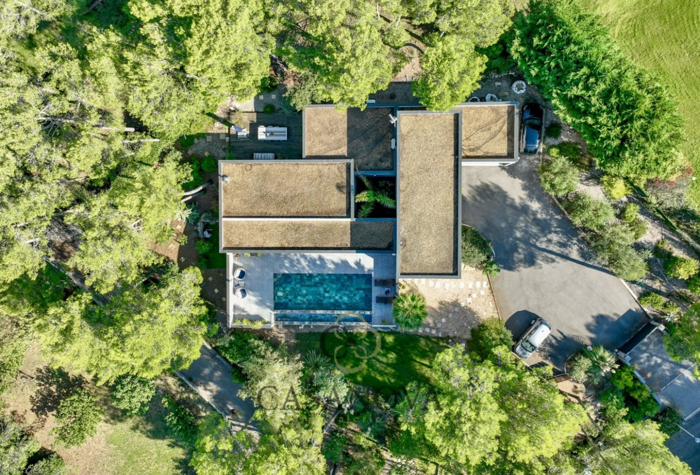 vente Maison Saint Gely Du Fesc - Photo 4