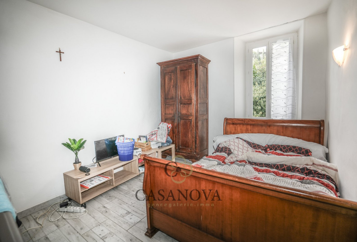 sale Maison Ners - Photo 10