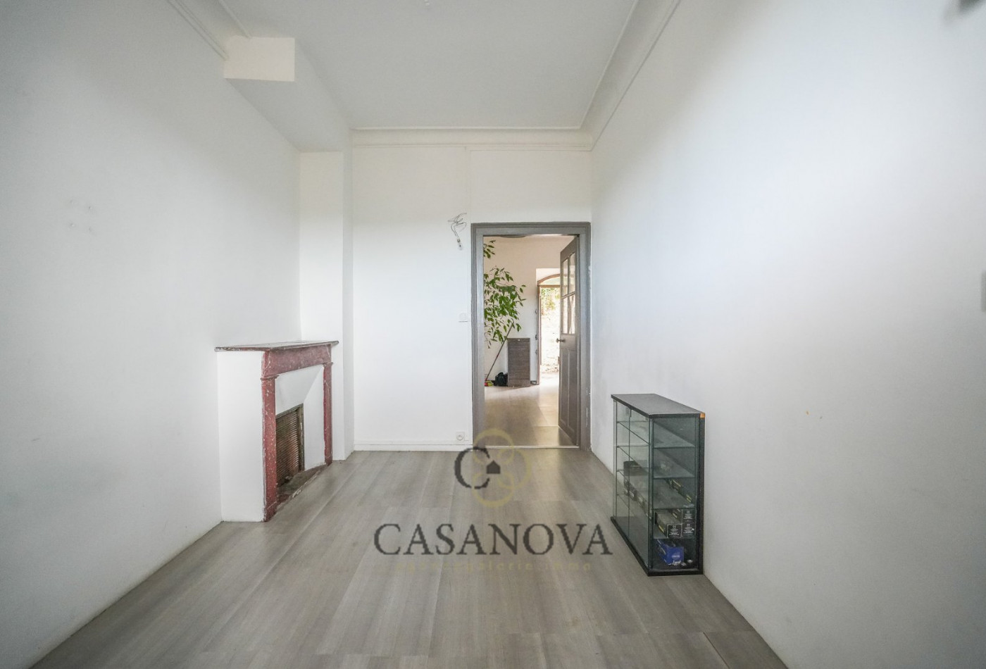 sale Maison Ners - Photo 9