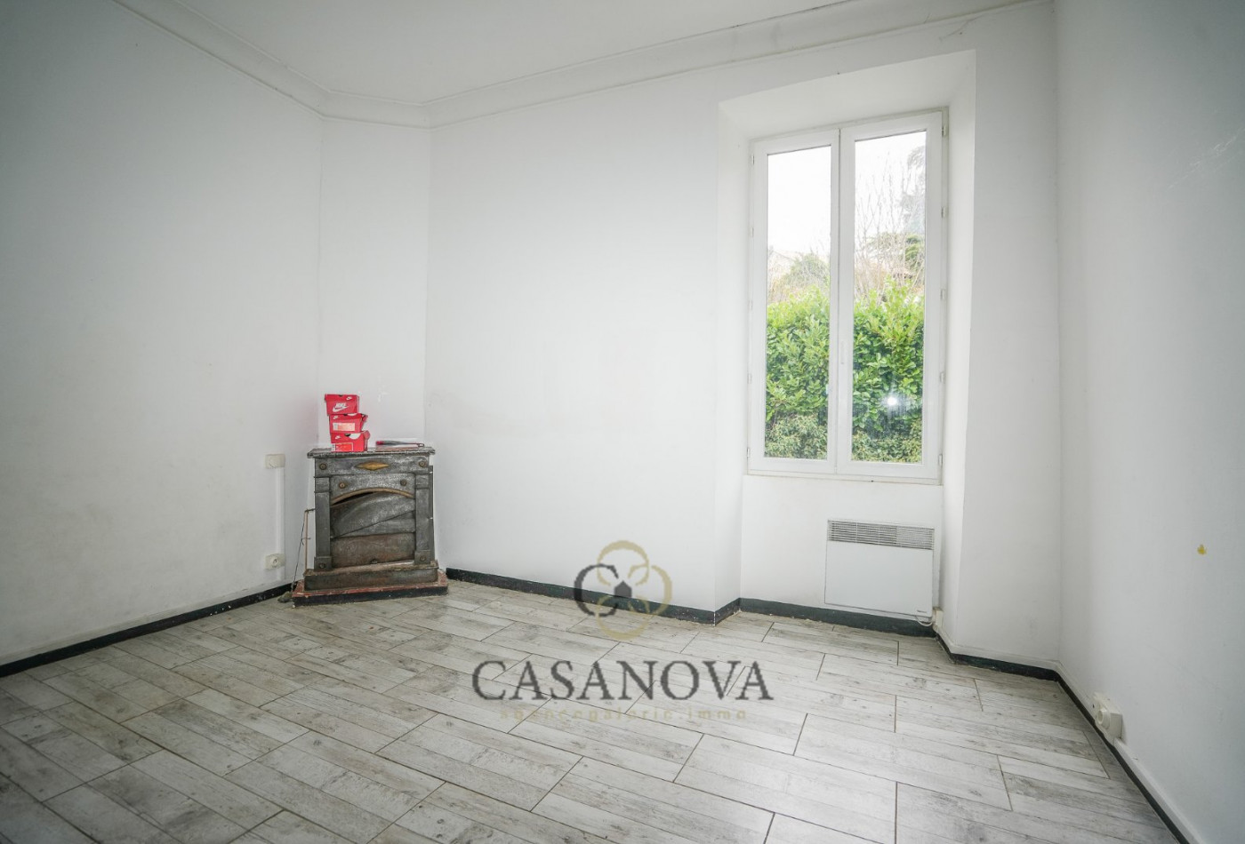 sale Maison Ners - Photo 11