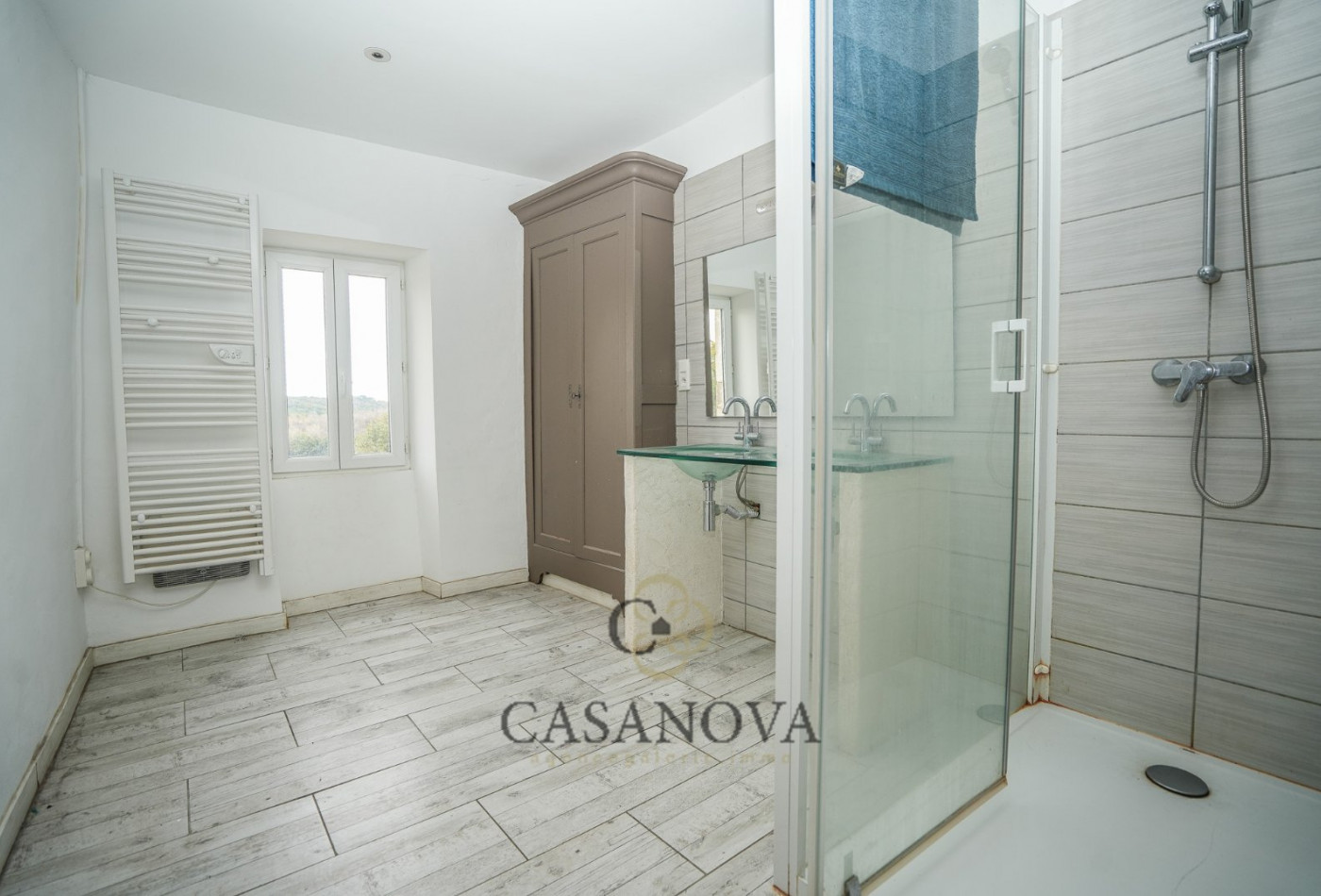 sale Maison Ners - Photo 13