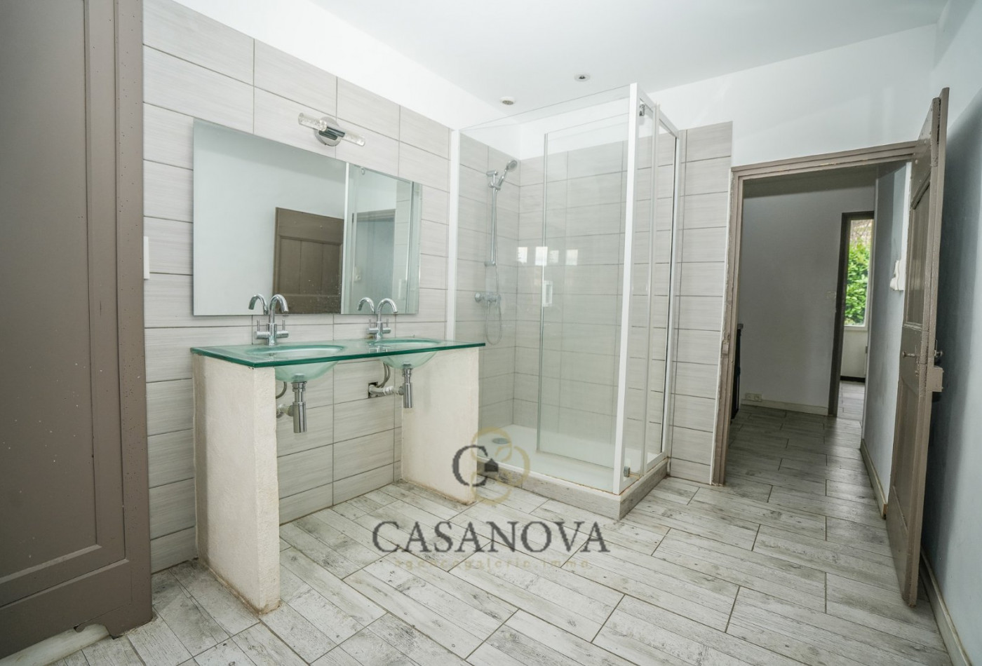 sale Maison Ners - Photo 14