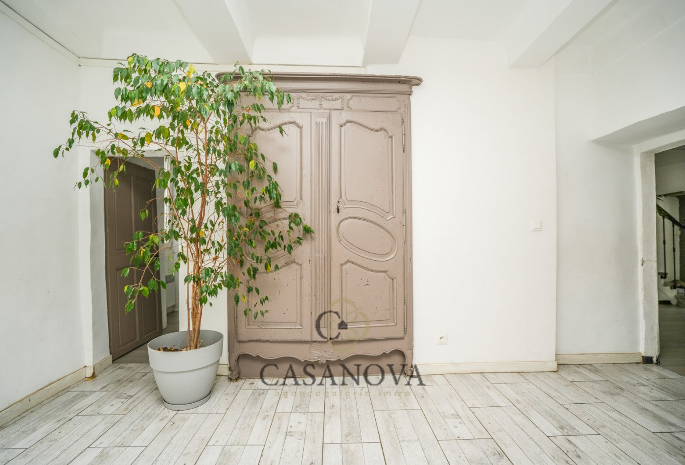 sale Maison Ners - Photo 5