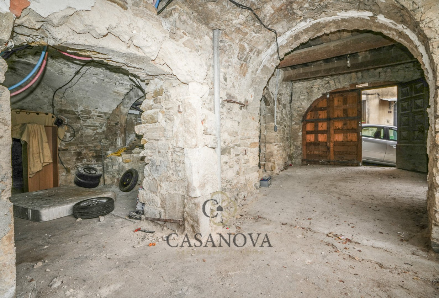 sale Maison Ners - Photo 18