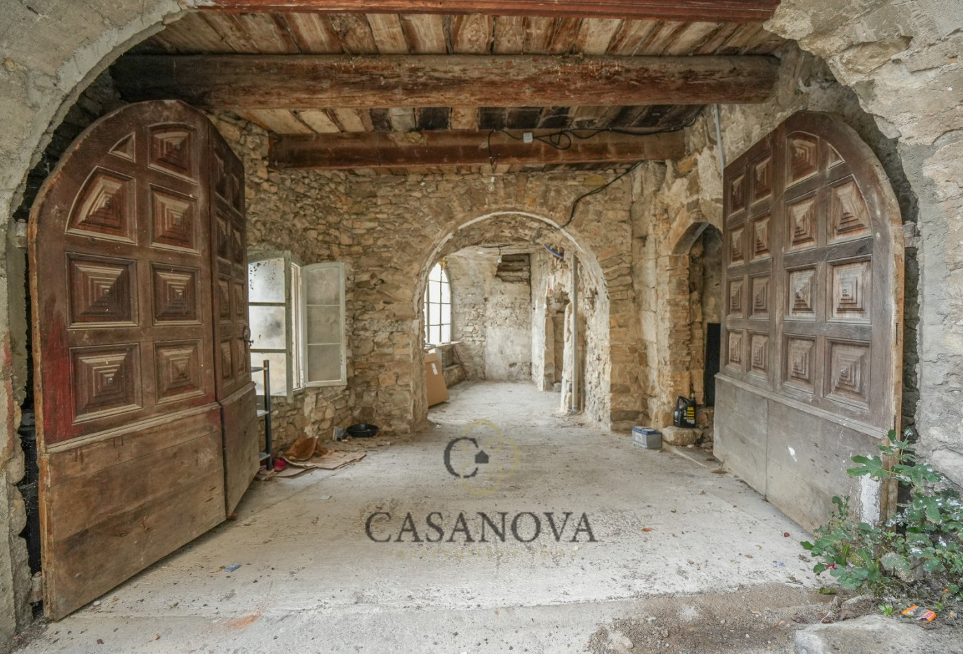 sale Maison Ners - Photo 8