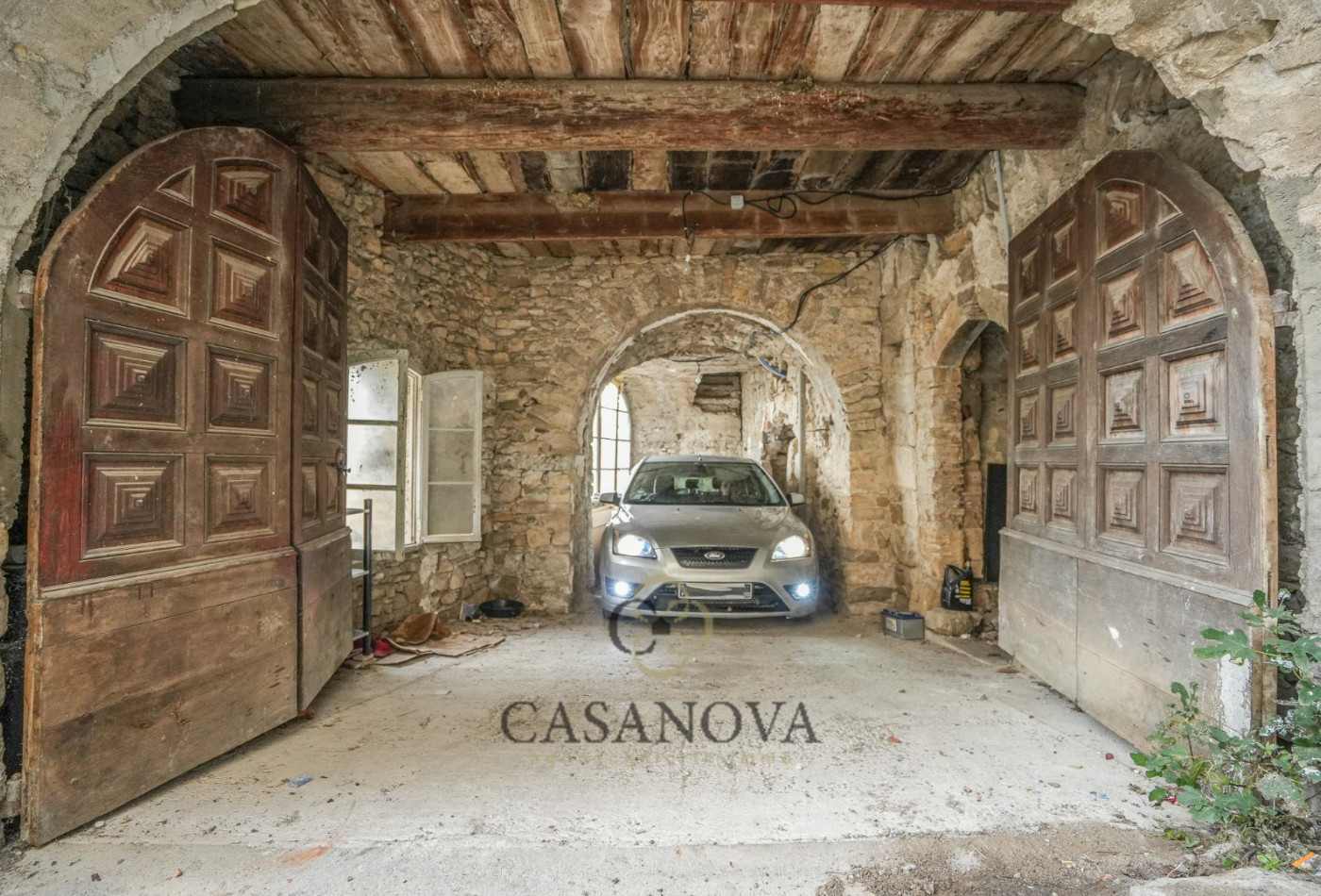 sale Maison Ners - Photo 17