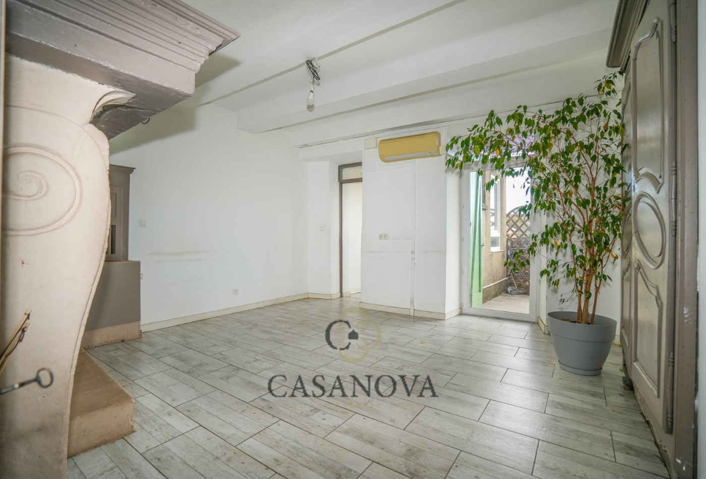 sale Maison Ners - Photo 6