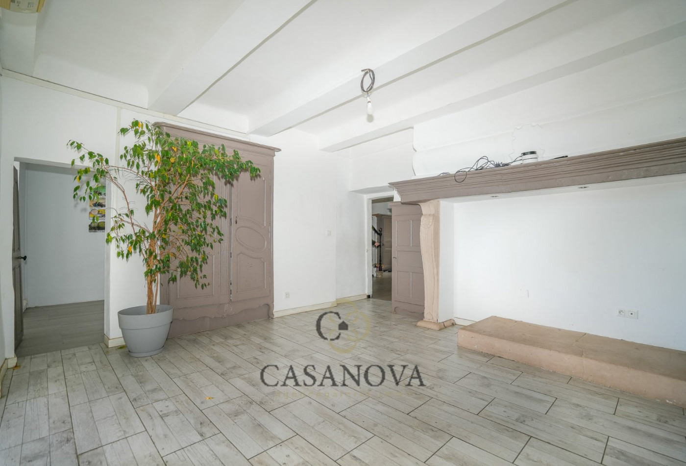 sale Maison Ners - Photo 3