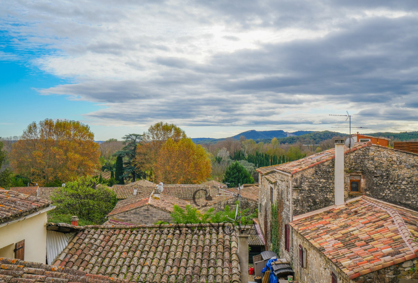 sale Maison Ners - Photo 2