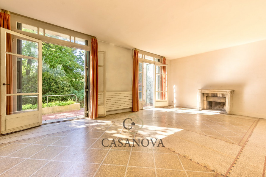 vente Maison Montpellier - Photo 3