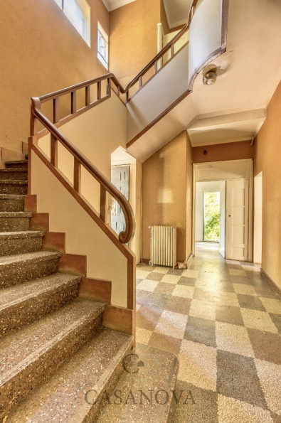 vente Maison Montpellier - Photo 10