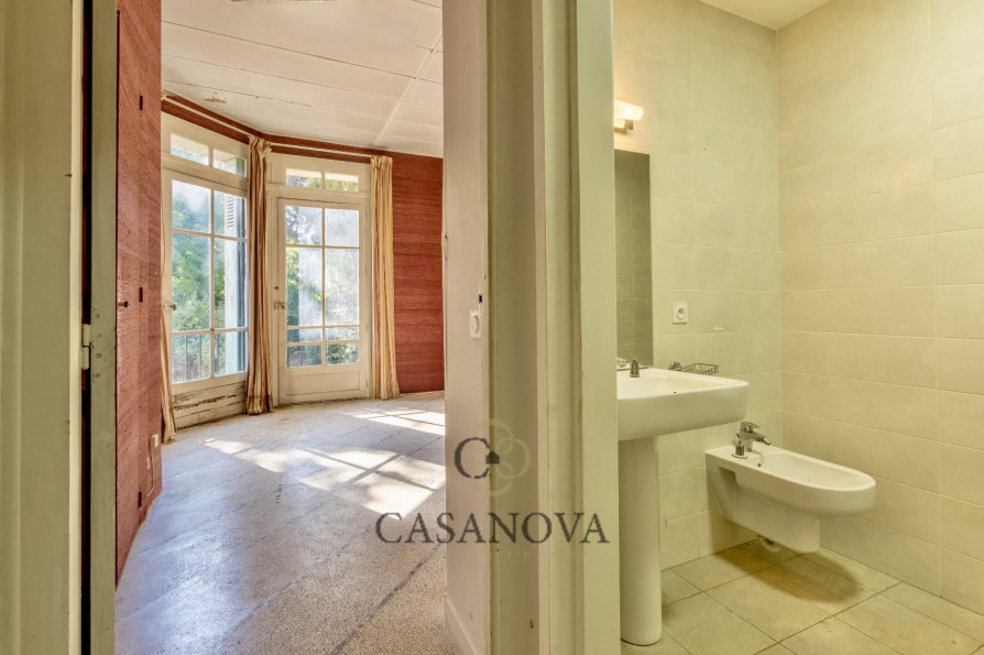 vente Maison Montpellier - Photo 9