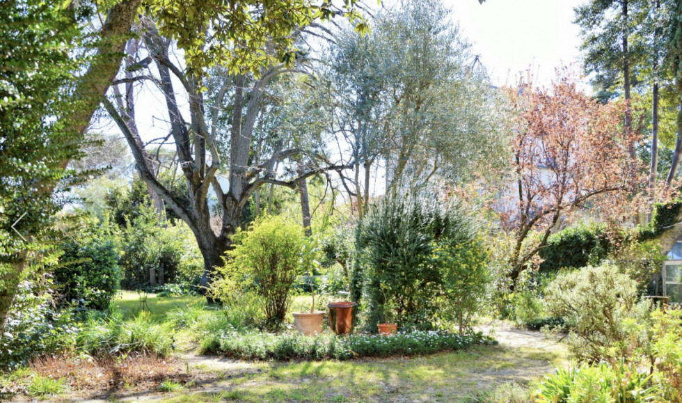 vente Maison Montpellier - Photo 7