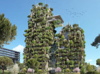 vente Maison Montpellier