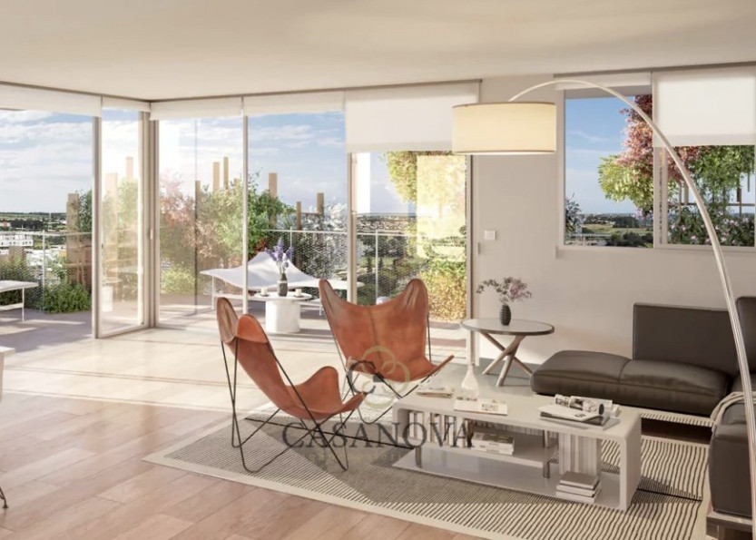 vente Maison Montpellier - Photo 5