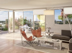 vente Maison Montpellier
