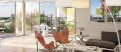 vente Maison Montpellier