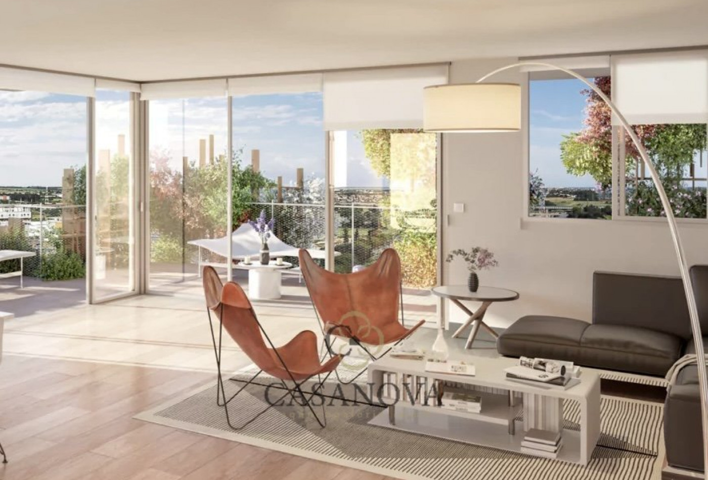 vente Maison Montpellier - Photo 5