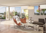 vente Maison Montpellier