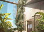 vente Maison Montpellier