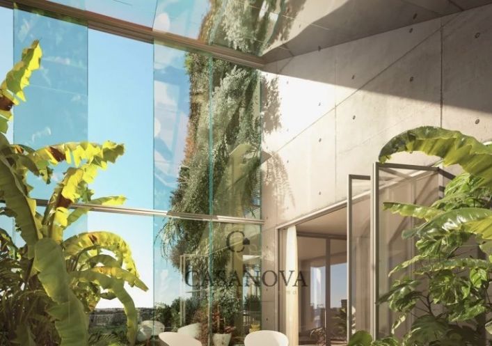 vente Maison Montpellier