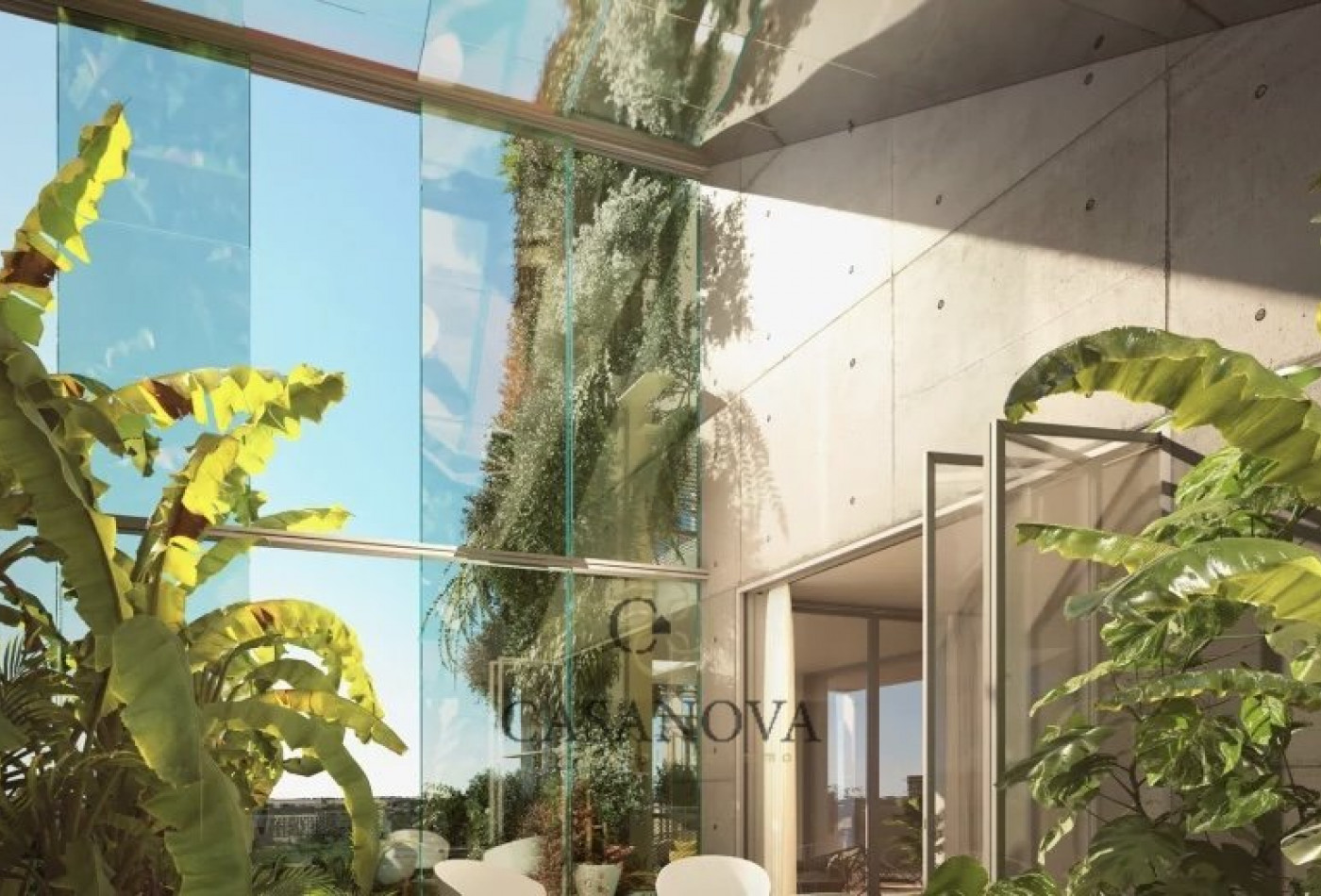 vente Maison Montpellier - Photo 3
