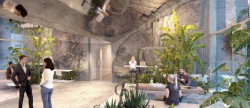 vente Maison Montpellier