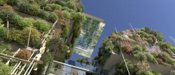 vente Maison Montpellier