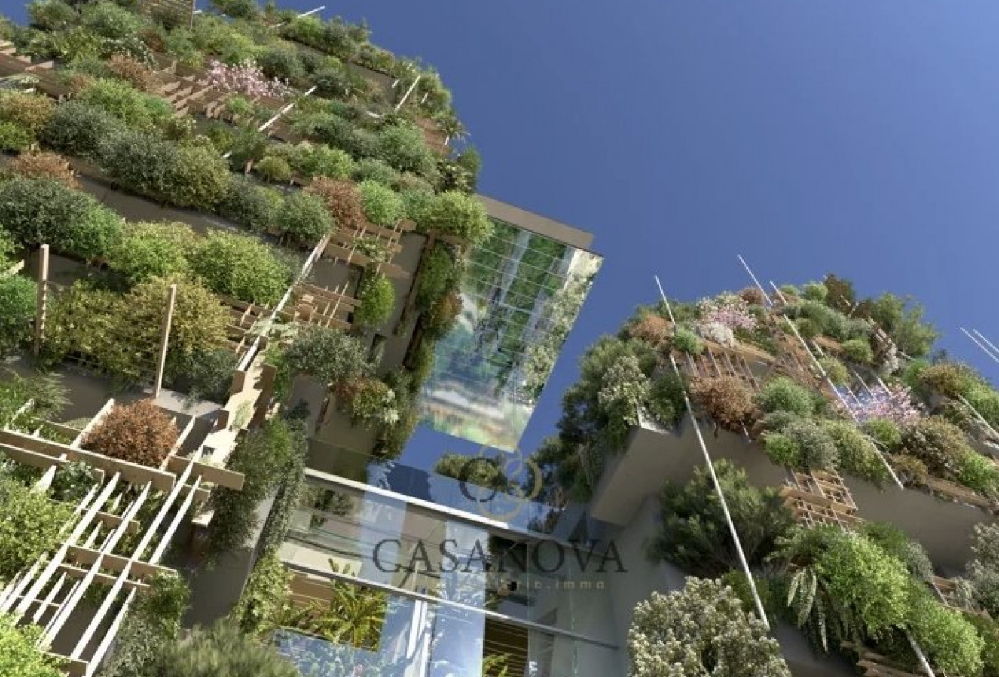 vente Maison Montpellier - Photo 2