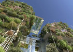 vente Maison Montpellier
