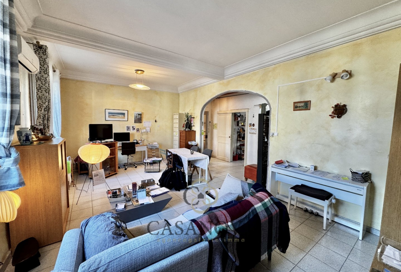 vente Maison Montpellier - Photo 6