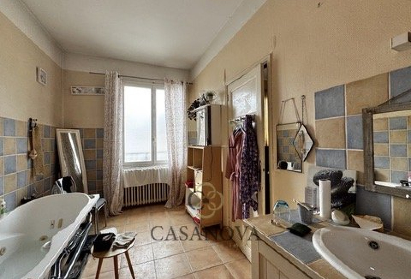vente Maison Montpellier - Photo 12
