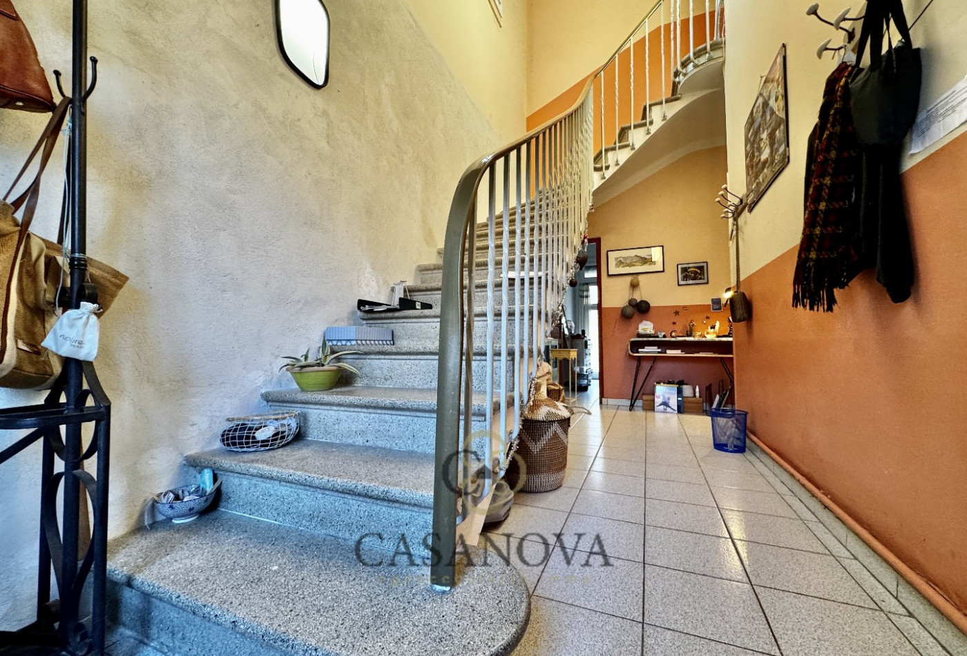 vente Maison Montpellier - Photo 3